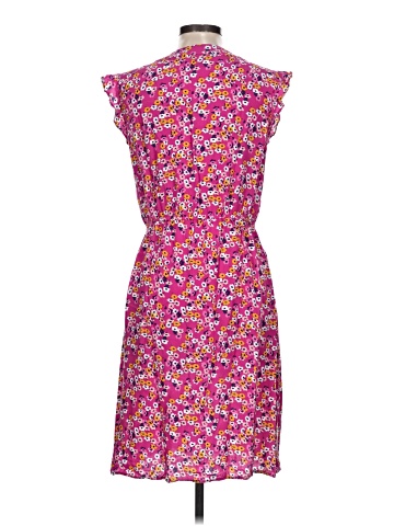 a.n.a. A New Approach Casual Dress (view 2)