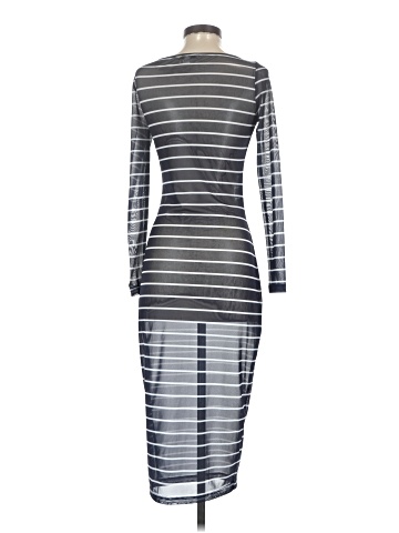 Steve Madden Casual Dress (view 2)
