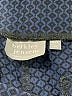 Berkley Jensen Blue Active Pants Size XXL - photo 4