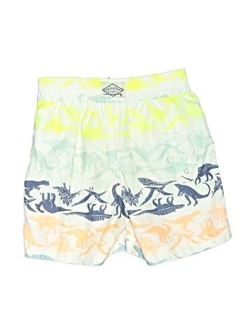 Baby Gap Board Shorts (view 2)