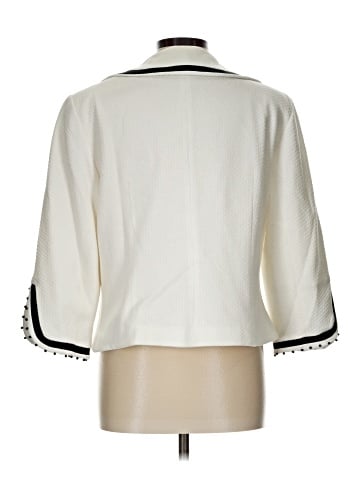 Kay Unger Blazer (view 2)