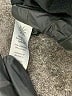Athleta Black Pullover Sweater Size M - photo 8
