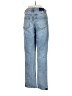 Daze Blue Jeans Size 27 waist - photo 2