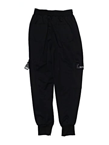Assorted Brands Cargo Pants (view 2)
