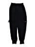 Assorted Brands Black Cargo Pants Size L (youth) - photo 2