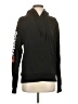 Allmade Black Pullover Hoodie Size S - photo 1