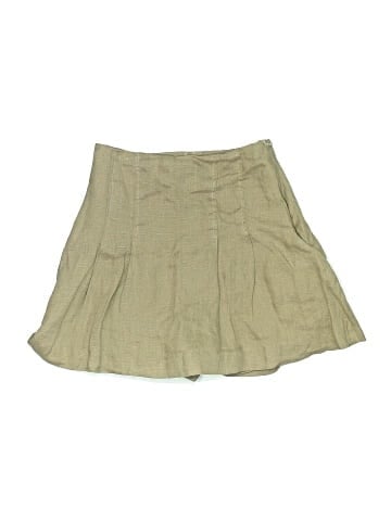 Zara Skort (view 1)