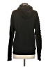 Allmade Black Pullover Hoodie Size S - photo 2