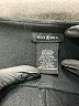 Max & Mia Solid Black Active Pants Size 2X - photo 4