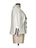 Kay Unger Ivory Blazer Size 10 - photo 4