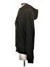 Allmade Black Pullover Hoodie Size S - photo 5