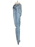Daze Blue Jeans Size 27 waist - photo 5