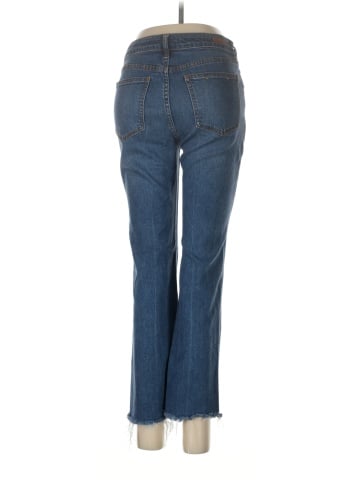 Pilcro and the Letterpress Jeans (view 2)