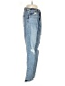 Daze Blue Jeans Size 27 waist - photo 4