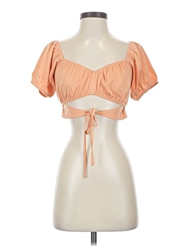 Le Lis Tank Top (view 1)