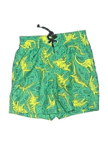 Baby Gap Board Shorts (view 1)