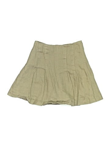 Zara Skort (view 2)