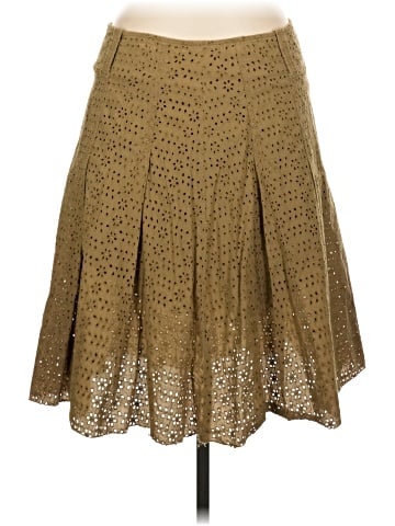 Burberry Casual Skirt (view 1)