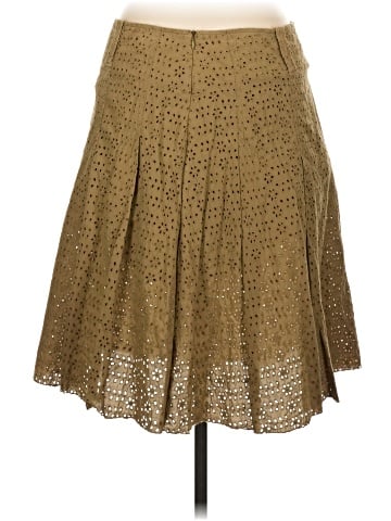 Burberry Casual Skirt (view 2)