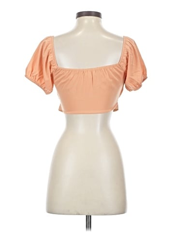 Le Lis Tank Top (view 2)