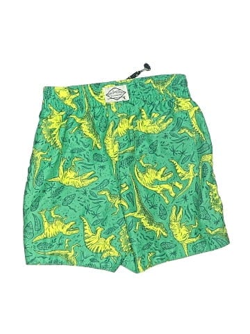 Baby Gap Board Shorts (view 2)
