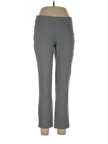 Adrianna Papell Dress Pants (view 1)
