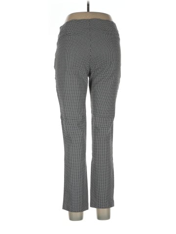Adrianna Papell Dress Pants (view 2)