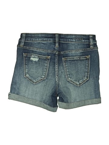 Vigoss Denim Shorts (view 2)