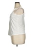 Assorted Brands 100% Polyester Ivory Tank Top Size XL - photo 5