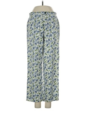Tommy Hilfiger Casual Pants (view 1)
