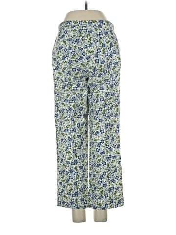 Tommy Hilfiger Casual Pants (view 2)