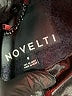 Novelti Gray Coat Size 6 - photo 6