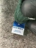Old Navy Green Pullover Sweater Size M - photo 7