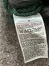 Old Navy Green Pullover Sweater Size M - photo 8