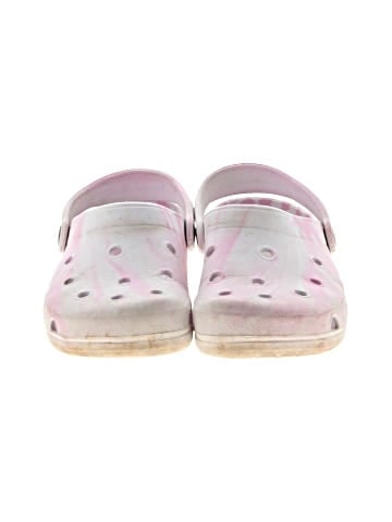 Unbranded Mule/Clog (view 2)