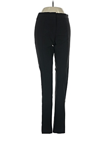 Amanda + Chelsea Dress Pants (view 1)