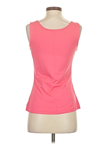Judy P Active Tank (view 2)