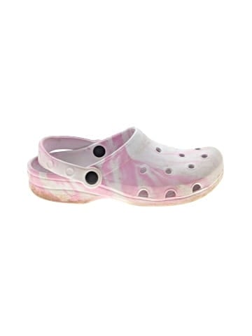 Unbranded Mule/Clog (view 1)