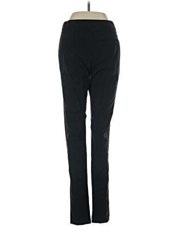 Amanda + Chelsea Dress Pants (view 2)