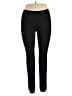 Unbranded Black Active Pants Size XL - photo 1