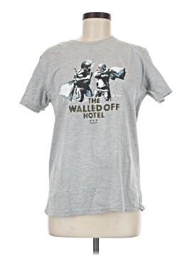 Assorted Brands Short Sleeve T Shirt