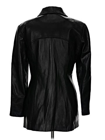 DANIER Raincoat (view 2)