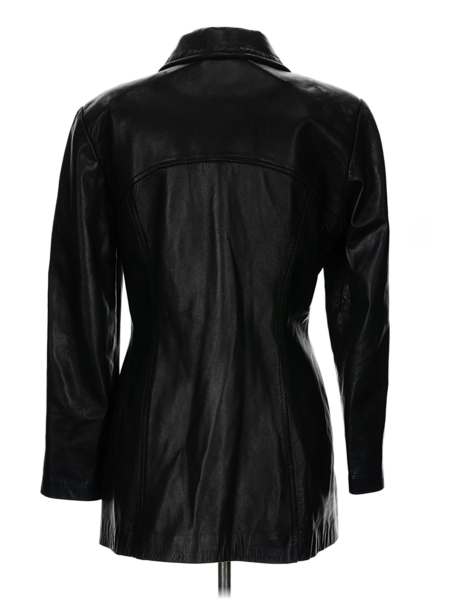 DANIER Women's Clothing On Sale Up To 90% Off Retail | ThredUp DANIER Women's Clothing On Sale Up To 90% Off Retail | ThredUp