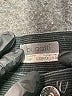 Bugatti Black Jeans Size EU (IT) 48 / US 12 - photo 7