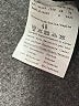 Bugatti Black Jeans Size EU (IT) 48 / US 12 - photo 9