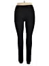 Unbranded Black Active Pants Size XL - photo 2