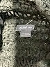 Aerie Gray Turtleneck Sweater Size M - photo 7
