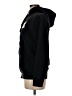 Heritage Black Zip Up Hoodie Size M - photo 5