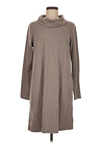 Purejill Casual Dress (view 1)