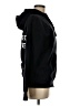 Heritage Black Zip Up Hoodie Size M - photo 4